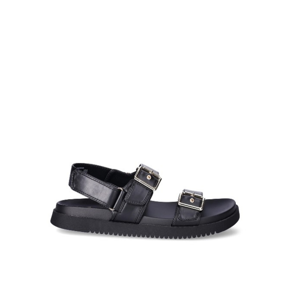 Madden NYC sandals - Picture 2 of 8